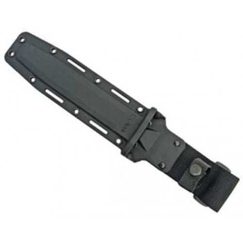 KABAR 1216S HARD SHEATH FOR KABAR KNIVES