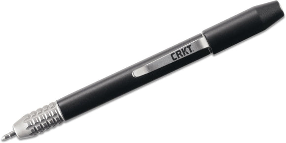 CRKT TPENBOND TECHLINER MIKE BOND WRITING PEN