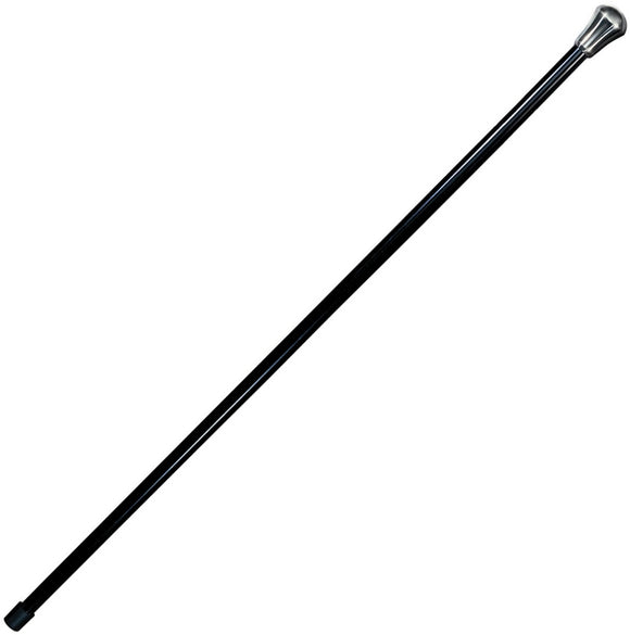 COLD STEEL 91STA CITY WALKING STICK.