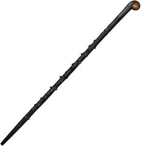 COLD STEEL 91PBST IRISH BLACKTHORN STAFF WALKING STICK