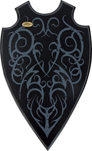 UNITED KR62 SWORD PLAQUE ONLY FOR SWORDS