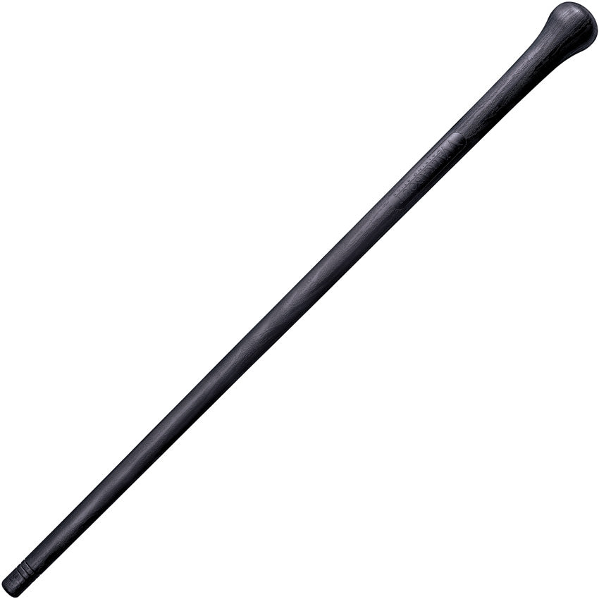 COLD STEEL 91WALK WALKABOUT WALKING CANE STICK