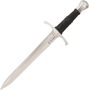 UNITED CUTLERY UC3430 HONSHU 1060HC DAGGER WITH BELT SHEATH