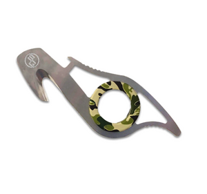 STAT GEAR GRWLER GUTHHOK BOTTLE OPENER