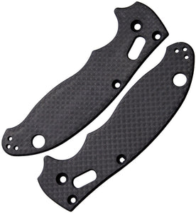 FLYTANIUM FLY583 MANIX 2 CF SCALE.