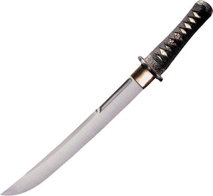 COLD STEEL 88BT WARRIOR SERIES O TANTO KATANA