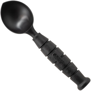 KABAR 9928 DESSERT DESTROYER ICE CREAM SCOOP.