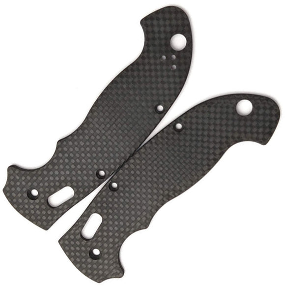 FLYTANIUM FLY632 MANIX 2 XL CF SCALE.