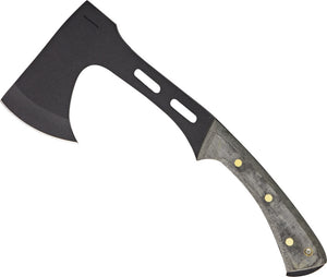 CONDOR CTK4058C136 SOLDIER AXE WITH SHEATH