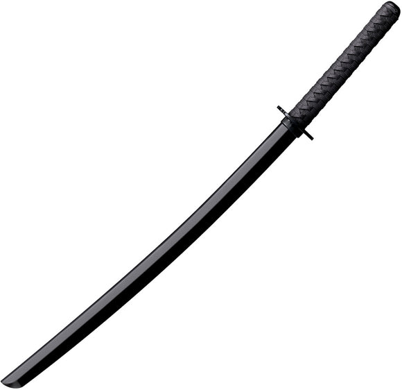 COLD STEEL 92BKKD O BOKKEN TRAINER.