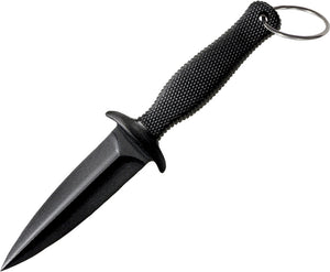 COLD STEEL FGX 92FBB BOOT BLADE II . NOT METAL BLADE.