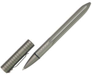 TIMBERLINE 700 LIGHTFOOT DESIGNED PEN