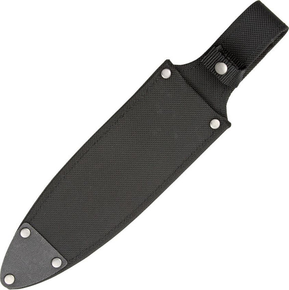 COLD STEEL SC80TBD SHEATH TO FIT 80TRB THROWER. SHEATH ONLY