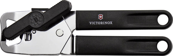 SWISS ARMY VICTORINOX 43798 7.6857.3 CAN OPENER