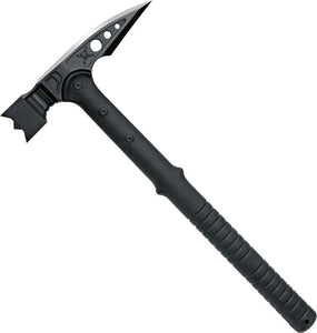 UNITED CUTLERY UC3069 M48 TACTICAL WAR HAMMER WITH SHEATH.