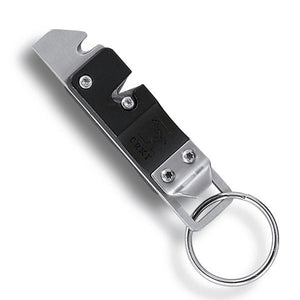 CRKT 9096 KEY CHAIN SHARPENER