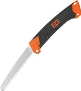 GERBER G1058 BEAR GRYLLS SLIDING SAW