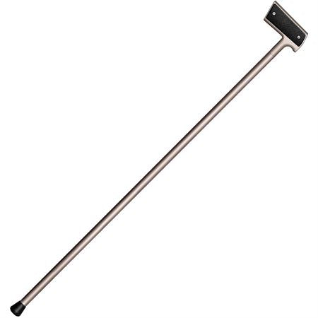 COLD STEEL 88SCFH 1911 WALKING STICK