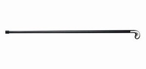 COLD STEEL 88SCFAP PISTOL GRIP WALKING STICK