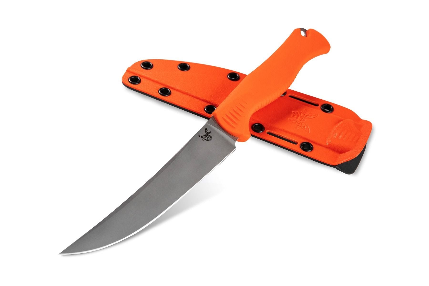 Kitchen Knives-Shun and Other