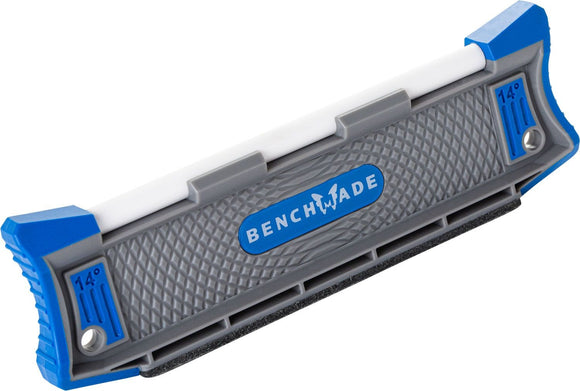 BENCHMADE 50082 14 DEGREE GUIDED HONE TOOL - S&R KNIVES INC