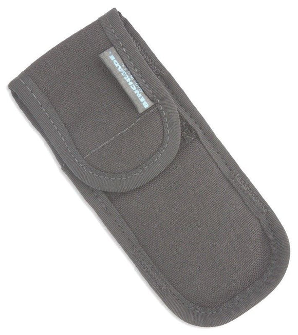 BENCHMADE 981086F CORDURA SHEATH SMALL - S&R KNIVES INC