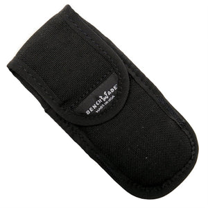 BENCHMADE 981087F CORDURA SHEATH LARGE - S&R KNIVES INC