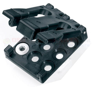 BOKER 09BO505 LARGE TEK - LOK SHEATH ADAPTER - S&R KNIVES INC
