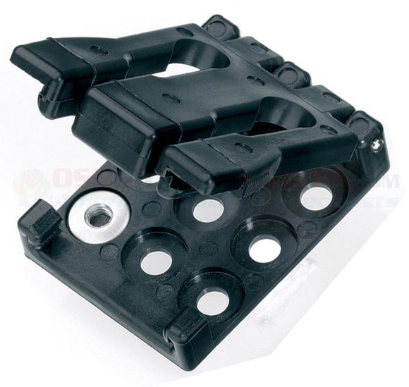 BOKER 09BO505 LARGE TEK - LOK SHEATH ADAPTER - S&R KNIVES INC