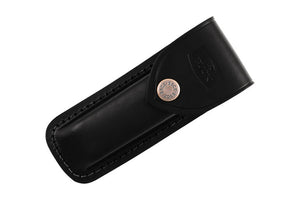 BUCK 110S SHEATH ONLY FOR 110BRS 110 FOLDING HUNTER LOCKBACK FOLDING - S&R KNIVES INC