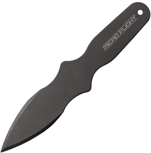 COLD STEEL 80STMB MICRO FLIGHT SPRING STEEL KNIFE SET. - S&R KNIVES INC