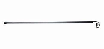 COLD STEEL 88SCFAP PISTOL GRIP WALKING STICK - S&R KNIVES INC
