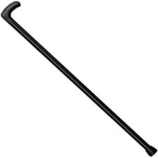 COLD STEEL 88SCFD WALKING STICK - S&R KNIVES INC