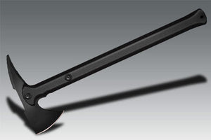 COLD STEEL 90PTWH WAR HAWK TOMAHAWK. - S&R KNIVES INC