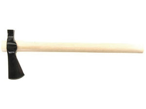 COLD STEEL 90TH TRAIL HAWK TOMAHAWK. - S&R KNIVES INC