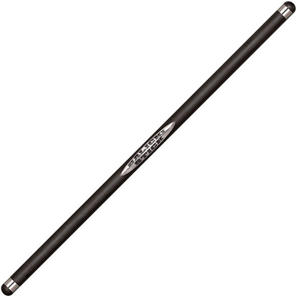 COLD STEEL 91EB BALICKI STICKS. SOLD IN PAIRS. PRICE IS FOR A PAIR!!! - S&R KNIVES INC