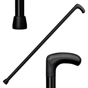COLD STEEL 91PBX HEAVY DUTY WALKING CANE. - S&R KNIVES INC