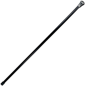COLD STEEL 91STA CITY WALKING STICK. - S&R KNIVES INC