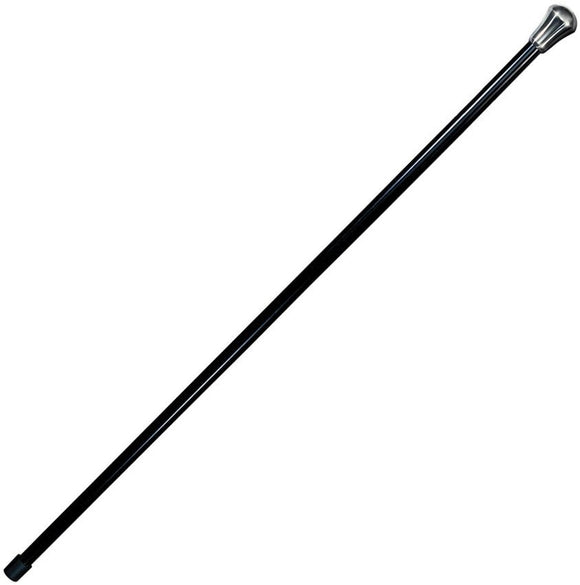 COLD STEEL 91STA CITY WALKING STICK. - S&R KNIVES INC