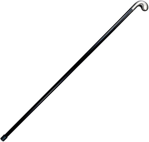 COLD STEEL 91STAP PISTOL GRIP CITY WALKING STICK. - S&R KNIVES INC