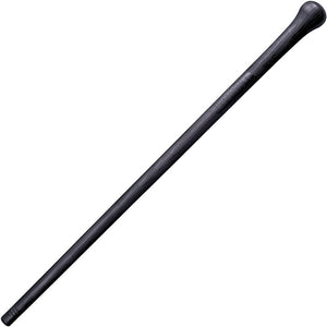 COLD STEEL 91WALK WALKABOUT WALKING CANE STICK - S&R KNIVES INC