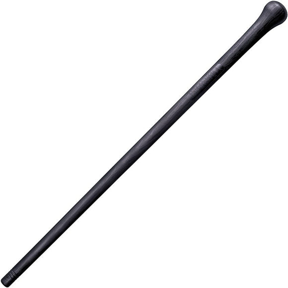 COLD STEEL 91WALK WALKABOUT WALKING CANE STICK - S&R KNIVES INC
