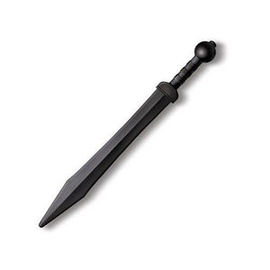 COLD STEEL 92BKGM GLADIUS TRAINING SWORD - S&R KNIVES INC