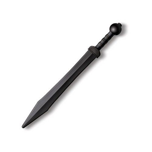 COLD STEEL 92BKGM GLADIUS TRAINING SWORD - S&R KNIVES INC