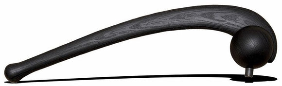 COLD STEEL 92PBH INDIAN WAR CLUB - S&R KNIVES INC