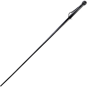 COLD STEEL 95SMB 42 INCH SJAMOBK CATTLE PROD - S&R KNIVES INC