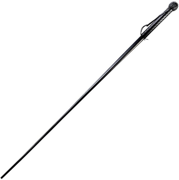 COLD STEEL 95SMB 42 INCH SJAMOBK CATTLE PROD - S&R KNIVES INC