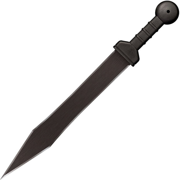 COLD STEEL 97GMS GLADIUS MACHETE WITH SHEATH - S&R KNIVES INC