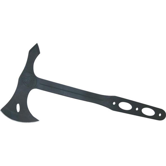 CONDOR CTK4010BT CONDOR HATCHET. NO SHEATH - S&R KNIVES INC