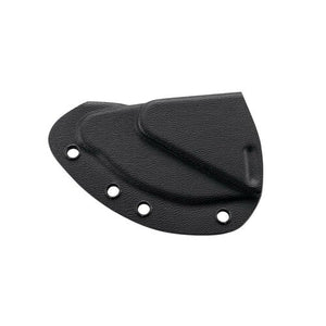 CRKT D4040 SHEATH FOR PROVOKE KNIFE. - S&R KNIVES INC